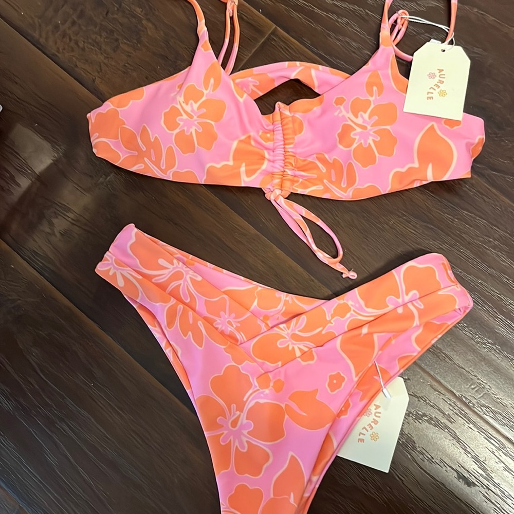 Bikini
